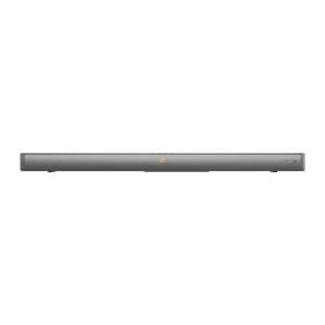 Horizon HAV-S3600 2.0 100W 70dB, Titanium Dark Grey