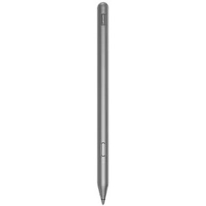 Lenovo Stylus Pen Plus