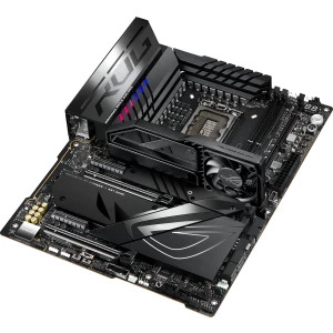 ROG MAXIMUS Z790 APEX Encore 14900KS セット fwebp