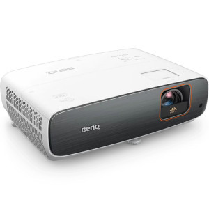 BenQ TK860 4K