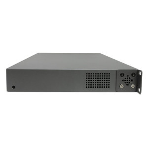 Alta Labs Gigabit S24-POE