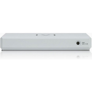 Alta Labs Gigabit S8-POE