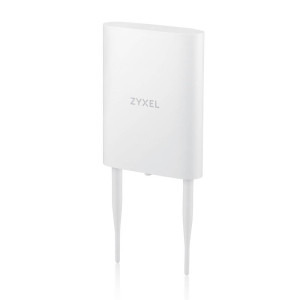 ZyXEL Gigabit NWA55AX Dual-Band WiFi 6