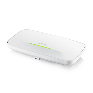 ZyXEL 2.5Gigabit WAX640S-6E Tri-Band WiFi 6E