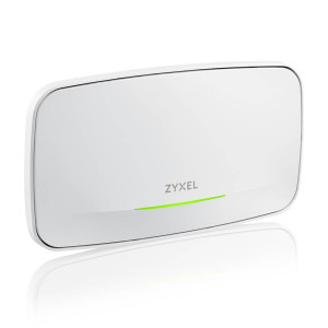 ZyXEL 2.5Gigabit WAX640S-6E Tri-Band WiFi 6E