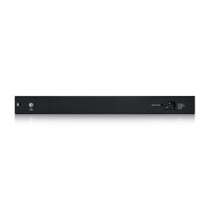 ZyXEL 10Gigabit XGS2220-30HP