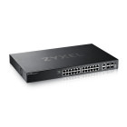 Switch ZyXEL 10Gigabit XGS2220-30