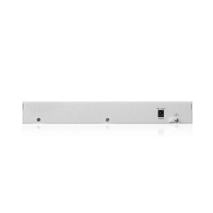 ZyXEL 2.5Gigabit USGFLEX200H