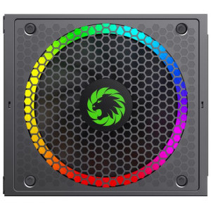 Gamemax RGB-Smart 1050 PRO, 80+ Gold, 1050W