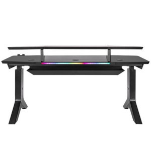Birou Gaming Thermaltake Argent P900 RGB