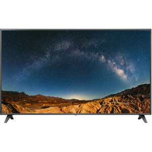 Televizor LED LG Smart TV 43UR781C Seria UR781C 108cm 4K UHD HDR (Hotel TV)