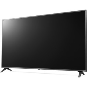 LG Smart TV 50UR781C Seria UR781C 126cm 4K UHD HDR (Hotel TV)