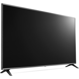 LG Smart TV 50UR781C Seria UR781C 126cm 4K UHD HDR (Hotel TV)