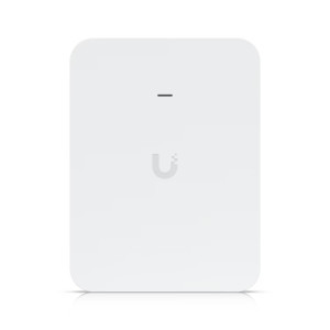 Ubiquiti UACC-U7-PRO-WALL-FM