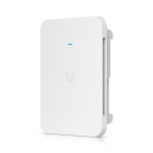 Accesoriu retea Ubiquiti UACC-U7-PRO-WALL-FM