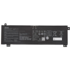 Acumulator notebook OEM Baterie originala Asus FX507ZE Li-Polymer 3620mAh 4 celule 15.48V