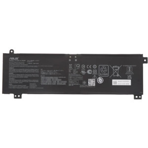OEM Baterie originala Asus FX577ZE Li-Polymer 3620mAh 4 celule 15.48V