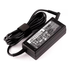 OEM Incarcator pentru HP ADP-65AEB 65W mufa 4.5x3.0mm Mentor Premium