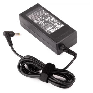 OEM Incarcator pentru Acer A18-065N3A 65W mufa 5.5x1.7mm Mentor Premium