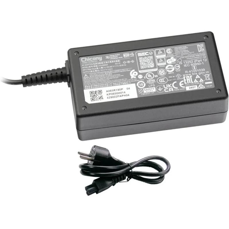 OEM Incarcator original Acer Aspire 5 A514-52KG 65W
