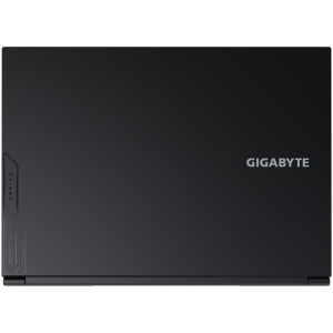 GIGABYTE Gaming 16'' G6 MF, FHD+ 165Hz, Procesor Intel® Core™ i7-13620H (24M Cache, up to 4.90 GHz), 16GB DDR5, 512GB SSD, GeForce RTX 4050 6GB, Free DOS, Iron Gray