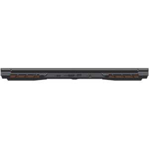 GIGABYTE Gaming 16'' G6 MF, FHD+ 165Hz, Procesor Intel® Core™ i7-13620H (24M Cache, up to 4.90 GHz), 16GB DDR5, 512GB SSD, GeForce RTX 4050 6GB, Free DOS, Iron Gray