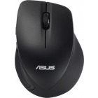Mouse ASUS WT465 V2 black