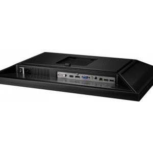 BenQ BL2420PT 23.8 inch QHD IPS 5 ms 60 Hz