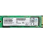 Samsung SM951 Series 512GB PCI Express x4 M.2 2280 19nm