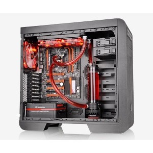Thermaltake Pacific RL240