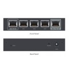 Router Ubiquiti Gigabit EdgeRouter ER-X