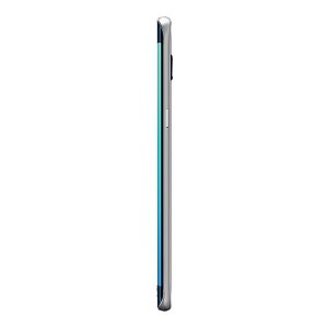 Samsung G928 Galaxy S6 Edge Plus, 32GB, 4GB RAM, Single SIM, 4G, Black