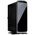 In Win BQ660 150W