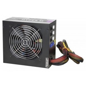 FSP HYPER M 700, 700W