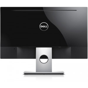DELL SE2416H 23.8 inch FHD IPS 6 ms 60 Hz