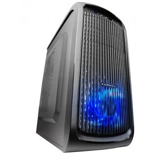 RAIDMAX Strato black