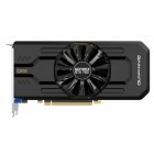 Gainward GeForce GTX 750 Golden Sample 1GB GDDR5 128-bit