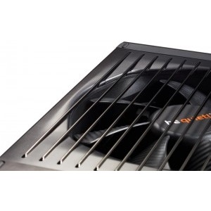 be quiet! Dark Power Pro 11, 80+ Platinum 650W