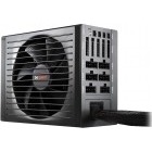 be quiet! Dark Power Pro 11, 80+ Platinum 650W