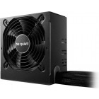 be quiet! System Power 8, 400W, 80+