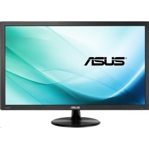 ASUS Gaming VP228H 21.5 inch 1ms black