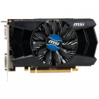 MSI Radeon R7 250 OC V1 2GB DDR3 128-bit