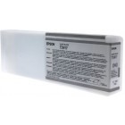 Epson Cartus T591700 Light Black