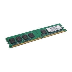Sycron 1GB DDR2 800MHz