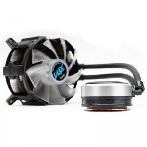Zalman Reserator 3 Max