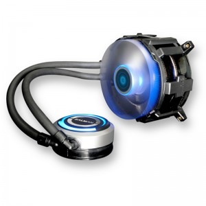 Zalman Reserator 3 Max