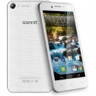 GIGABYTE GSmart Sierra S1 Dual Sim White
