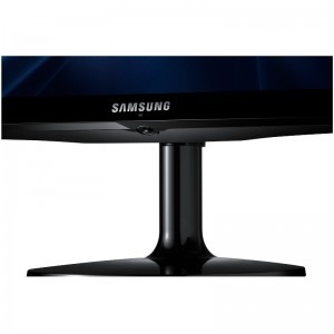 Samsung S24C350H 24 inch 5ms GTG black