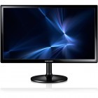 Samsung S24C350H 24 inch 5ms GTG black