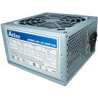 Super Flower Atlas Missile AT-400P12N 400W